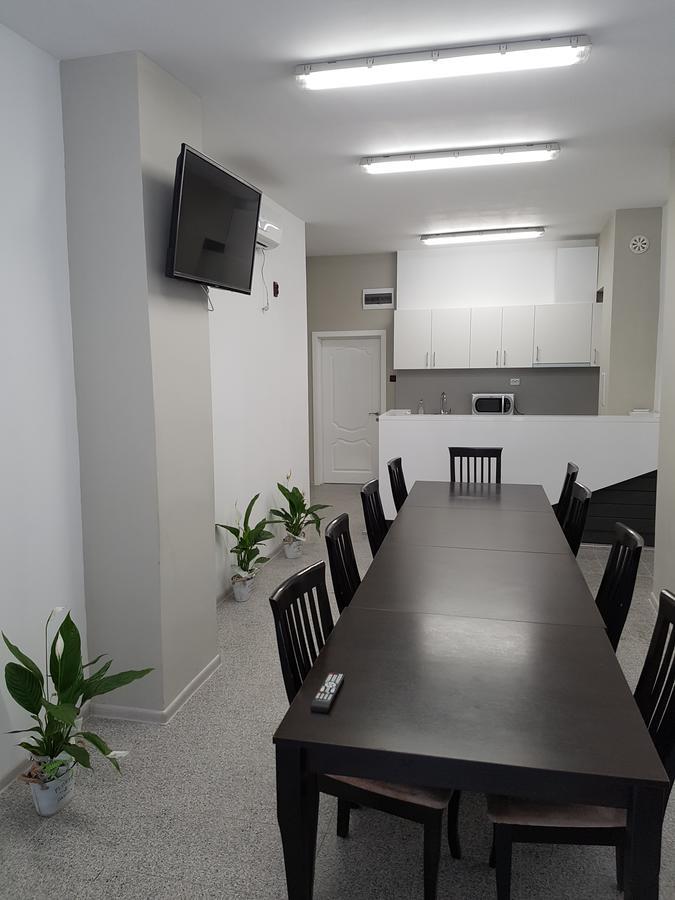 Slivnitsa Hotel Burgas